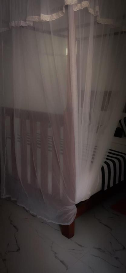 Ella Jungle Inn Homestay And Tree House ภายนอก รูปภาพ